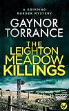 The Leighton Meadow Killings