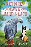 Between a Squawk and a Hard Place