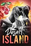 Desert Island