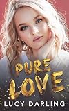 Pure Love (Priceless Book 4)