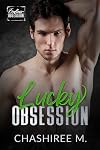 Lucky Obsession: Endless Obsession