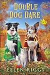 Double Dog Dare
