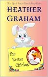 The Easter Chicken