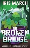 The Broken Bridge