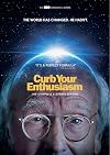 Curb Your Enthusiasm: The Complete Eleventh Season (DVD)