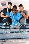 Sex, Lies, & Techy Guys: Love on the Sunshine Coast