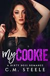 My Cookie