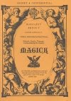 Magick - Margaret Bruce