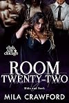 Room Twenty-Two: Hide and Seek