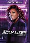 Equalizer Season Two