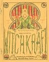 Witchkraft - Dr Othney Rib