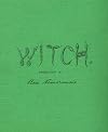 WITCH - Rex Nemorensis