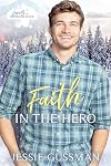 Faith in the Hero