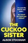 The Cuckoo Sister