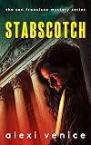 Stabscotch