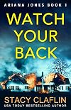 Watch Your Back