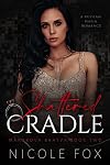 Shattered Cradle