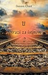 U potrazi za istinom 2
