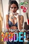 The Magnum Model