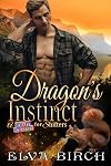 Dragon's Instinct