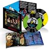 Dolenz, Jones, Boyce & Hart (2CD Set)