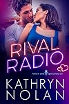 Rival Radio