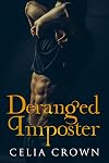 Deranged Imposter