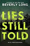Lies Still Told