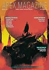 Apex Magazine 131 (May 2022)