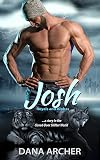 Josh