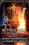 Acyrologia