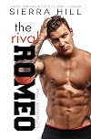 The Rival Romeo
