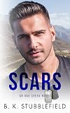 Scars (Oak Creek Book 4)