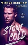 Stone Cold