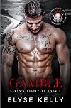 Gamble: Dirty Sinners