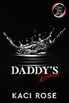 Daddy's Dare: Filthy Dirty Summer