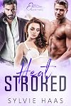 Heat Stroked: Filthy Dirty Summer
