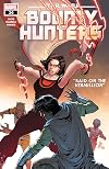 Star Wars: Bounty Hunters (2020-) #26