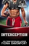 Interception