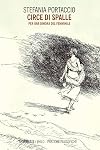 Circe di spalle: Per una dimora del femminile