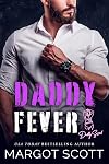 Daddy Fever (Filthy Dirty Summer)