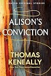 Alison's Conviction
