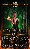 Middle of Darkness