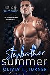 Stepbrother Summer: Filthy Dirty Summer