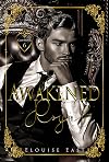Awakened Royal