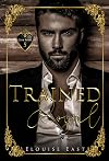 Trained Royal