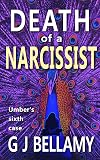 Death of a Narcissist