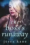 The Boss's Runaway