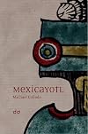 Mexicayotl