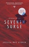 Impress of the Seventh Surge